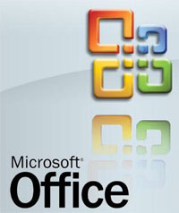Microsoft Office Mobile 6.1