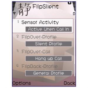 cymatics ableton projects select cymatics ableton projects select