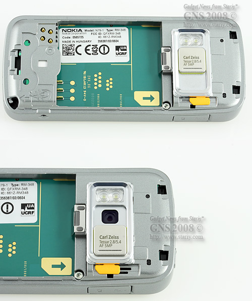 nokia hungary nokia hungary