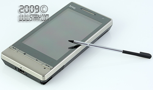 Связь с Дэном Htc-touch-diamond2-t5353-1