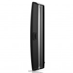 6. Sony Ericsson Xperia X10 mini pro.
