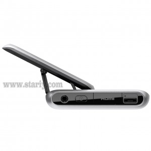 03. Смартфон Nokia E7