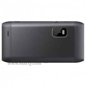 04. Смартфон Nokia E7