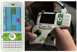 071119_Lenovo_MForum