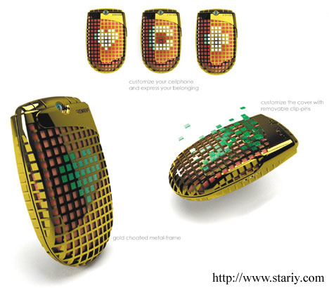 Nils Siegel Concept Nils Siegel Concept