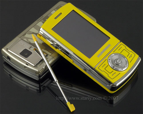 Fly HUMMER HT1 Fly HUMMER HT1