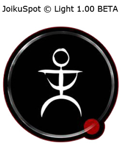 JoikuSpot