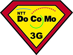 NTT DoCoMo