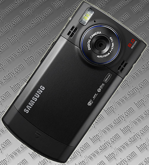 samsung-i8510-innov8-primera-1