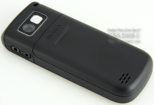 Nokia 1680 Сlassic Black.