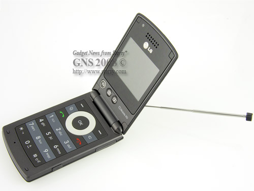 DVB-T (Digital Video Broadcasting Terrestrial). Европейский стандарт цифрового телевидения.