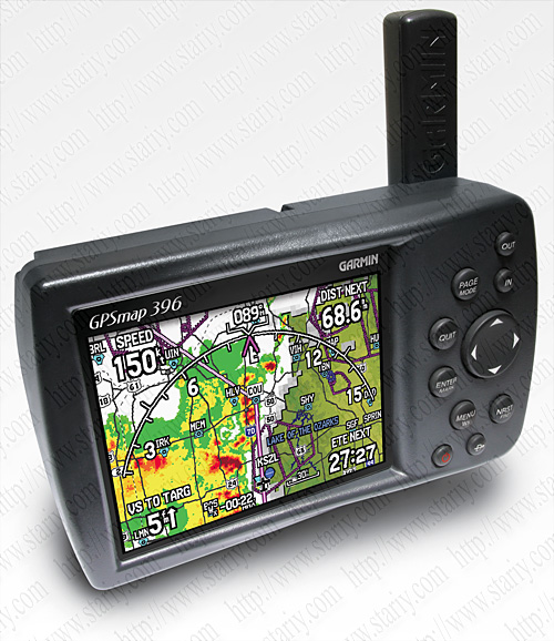 GPS Навигатор