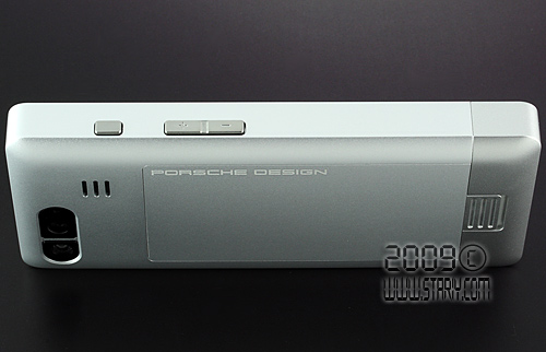 Sagem Porsche Design P’9522