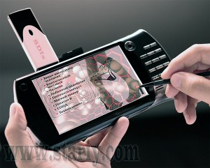 Мобильные телефоны научаться диагностировать ИППП. Инновации на базе нанотехнологий и микрофлюидики. Мобильные телефоны научаться диагностировать ИППП. Инновации на базе нанотехнологий и микрофлюидики.